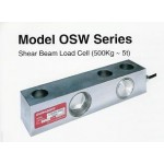 Loadcell Bongshin OSW, Loadcell Bongshin OSW - image3